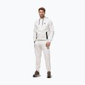 Vyriškas džemperis Pitbull Dogwood Hooded Sweatshirt off white 2