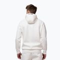 Vyriškas džemperis Pitbull Dogwood Hooded Sweatshirt off white 3