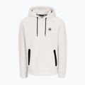 Vyriškas džemperis Pitbull Dogwood Hooded Sweatshirt off white 4