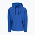 Vyriškas džemperis Pitbull Dogwood Hooded Sweatshirt imperial blue 4
