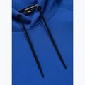 Vyriškas džemperis Pitbull Dogwood Hooded Sweatshirt imperial blue 6