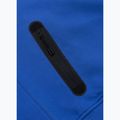 Vyriškas džemperis Pitbull Dogwood Hooded Sweatshirt imperial blue 7