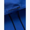 Vyriškas džemperis Pitbull Dogwood Hooded Sweatshirt imperial blue 9
