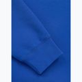 Vyriškas džemperis Pitbull Dogwood Hooded Sweatshirt imperial blue 10