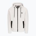 Vyriškas džemperis Pitbull Dogwood Hooded Zip Sweatshirt off white 6