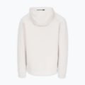 Vyriškas džemperis Pitbull Dogwood Hooded Zip Sweatshirt off white 7