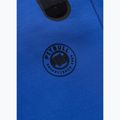 Vyriškos kelnės Pitbull Dogwood Track imperial blue 9