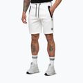 Vyriški šortai Pitbull Dogwood Sport off white 4