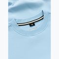 Vyriškas džemperis Pitbull Sampson Crewneck Sweatshirt sky blue 6