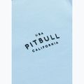 Vyriškas džemperis Pitbull Sampson Crewneck Sweatshirt sky blue 8