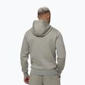 Vyriškas džemperis Pitbull Sampson Hooded Sweatshirt grey/harbour 3