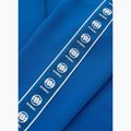 Vyriškas džemperis Pitbull Track Jacket Powers azure blue 7