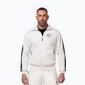 Vyriškas džemperis Pitbull Track Jacket San Diego