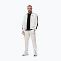 Vyriškas džemperis Pitbull Track Jacket San Diego 2