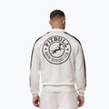 Vyriškas džemperis Pitbull Track Jacket San Diego 3