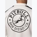 Vyriškas džemperis Pitbull Track Jacket San Diego 5