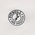 Vyriškas džemperis Pitbull Track Jacket San Diego 6