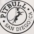 Vyriškas džemperis Pitbull Track Jacket San Diego 7