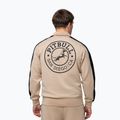 Vyriškas džemperis Pitbull Track Jacket San Diego 3