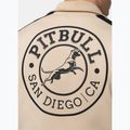 Vyriškas džemperis Pitbull Track Jacket San Diego 5
