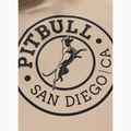 Vyriškas džemperis Pitbull Track Jacket San Diego 11