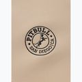 Vyriškas džemperis Pitbull Track Jacket San Diego 13