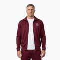 Vyriškas džemperis Pitbull Track Jacket San Diego