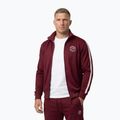 Vyriškas džemperis Pitbull Track Jacket San Diego 4