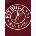 Vyriškas džemperis Pitbull Track Jacket San Diego 11