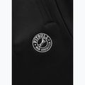 Vyriškos kelnės Pitbull Track San Diego black 8