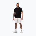 Vyriški šortai Pitbull San Diego off white 2