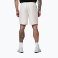 Vyriški šortai Pitbull San Diego off white 3