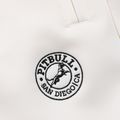 Vyriški šortai Pitbull San Diego off white 4