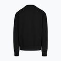 Vyriškas džemperis Pitbull Tape Parker Crewneck black 6