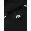 Vyriškas džemperis Pitbull Tape Parker Crewneck black 7