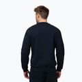 Vyriškas džemperis Pitbull Tape Parker Crewneck dark navy 3