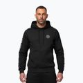 Vyriškas džemperis Pitbull Tape Parker Hooded black