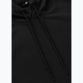 Vyriškas džemperis Pitbull Tape Parker Hooded black 7