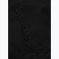 Vyriškas džemperis Pitbull Tape Parker Hooded black 9