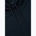 Vyriškas džemperis Pitbull Tape Parker Hooded dark navy 6