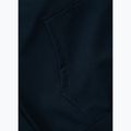 Vyriškas džemperis Pitbull Tape Parker Hooded dark navy 7