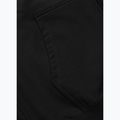 Vyriškas džemperis Pitbull Tape Parker Hooded Zip black 9