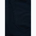 Vyriškas džemperis Pitbull Tape Parker Hooded Zip dark navy 11