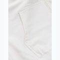 Vyriškas džemperis Pitbull Tape Parker Hooded Zip off white 9