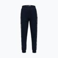 Vyriškos kelnės Pitbull Tape Parker Jogging dark navy 5
