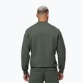 Vyriškas džemperis Pitbull Nugget Small Logo Crewneck sage green 3