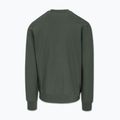 Vyriškas džemperis Pitbull Nugget Small Logo Crewneck sage green 5