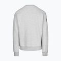Vyriškas džemperis Pitbull Badger Crewneck grey/melange 6