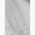 Vyriškas džemperis Pitbull Badger Crewneck grey/melange 9