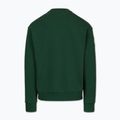 Vyriškas džemperis Pitbull Badger Crewneck hunter/green 5